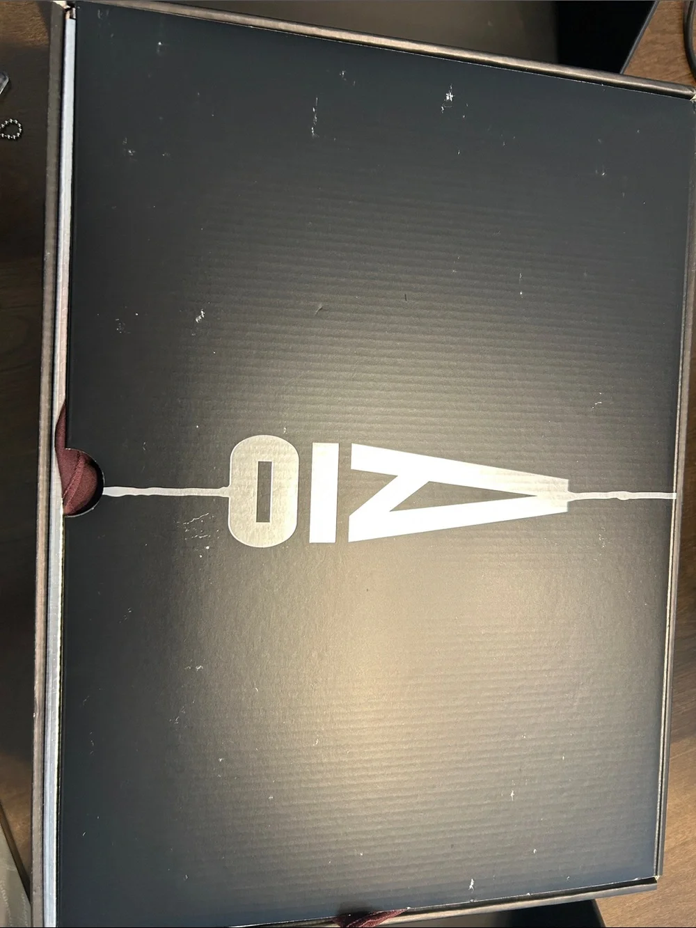Jordan 4 Retro OG A Ma Maniere While You Were Sleeping